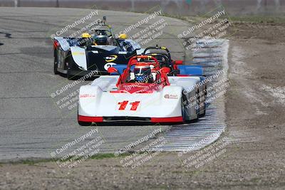 media/Feb-24-2024-CalClub SCCA (Sat) [[de4c0b3948]]/Group 4/Race (Outside Grapevine)/